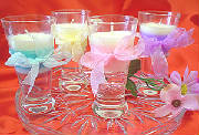 cordial-glass-candles.jpg