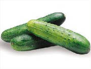 cucumber.jpg