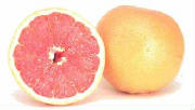 graitfruit.jpg