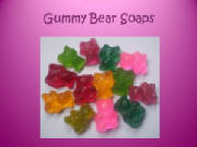 gummy-bear-soaps.jpg