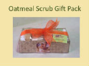 oatmeal-gift-pack.jpg